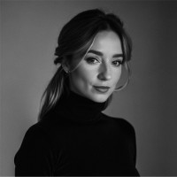 Sarah Dörrenbächer