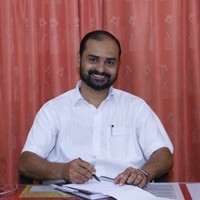 Antree Ka