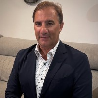 Luís Moura