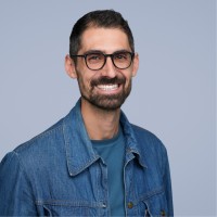 Etienne St-Martin, CPA, CA