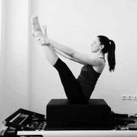 Artemis Efstratiadou