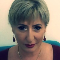 Oana Maria Popescu