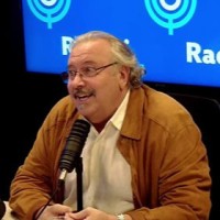 Marc PEREZ