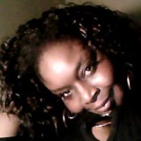 Shana Weston