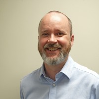 Matthew Davies