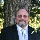 George Helton