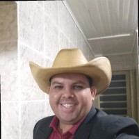 Diogo Julião Danelon