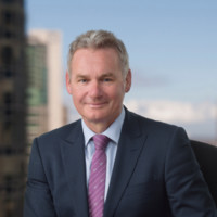 David Considine