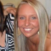 Caitlin Herig
