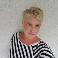 Janet Parham