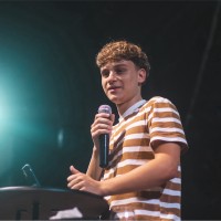 Nicolas Marques