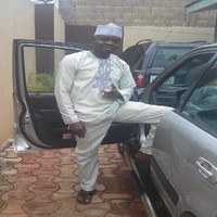 Abdulafeez Adeyemo
