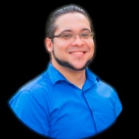 Luis Marte Caraballo