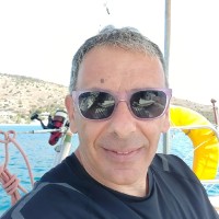 Giamias Theodoros