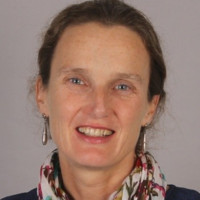 Conchita van der Sande