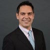 David Legendre