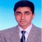 Yılmaz Karaaslan