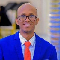 Mohamed Abdi Taarbiindhe