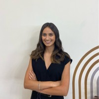Sedef Dila A. Karaman