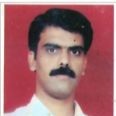 vinod km