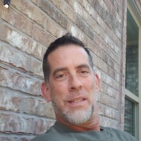 John Mccasland