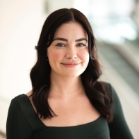Kattie-Lynn M.