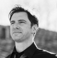 Matteo Mariani