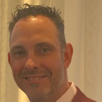Mario Boyer