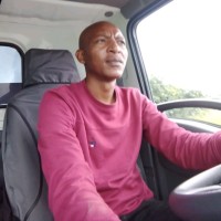 Sizwe Sangweni