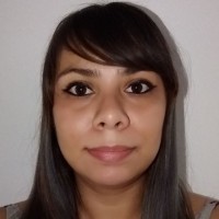 Marlin joana Ochoa Jaramillo