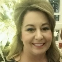 Bonnie Proctor
