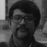 Avik Roy