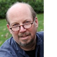 Larry Baumgartner