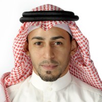 Yasser Mohammad