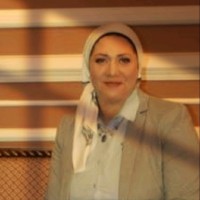 Nahla Tarek Al Ashraf