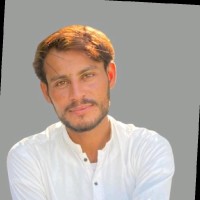 Saeed Sharif