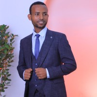 Sefineh Tesfa