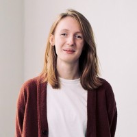 Kirsty Hall