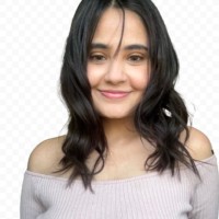 Sonal Pandey