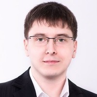 Jakub Peterka