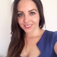 Valeska Rodríguez Chávez