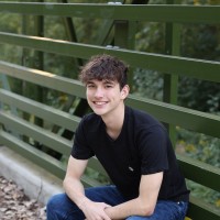 Nolan Raymond