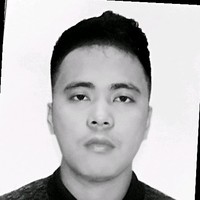 Marvin Romaguera