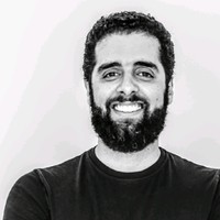 Luiz Felipe Souza Quintão