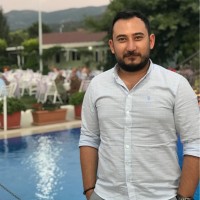 Fatih Koşar