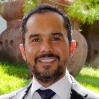 Leonel Escobar