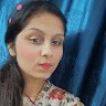 Divya Dua