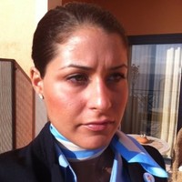 Linda Karim