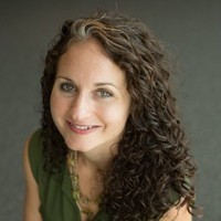 Megan Kellow, Ms, Cpt, Phr, Shrm-Cp