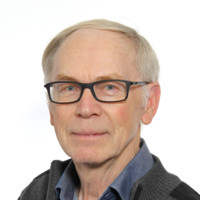 Lennart Svensson